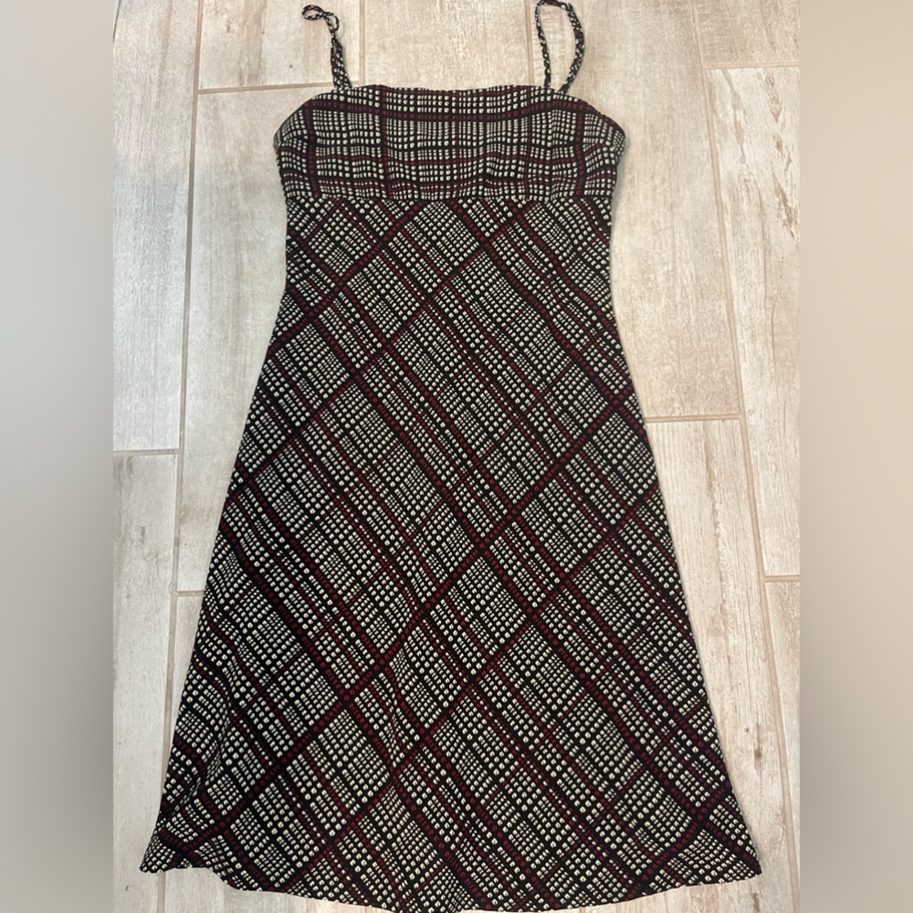 Limited dress sz8
